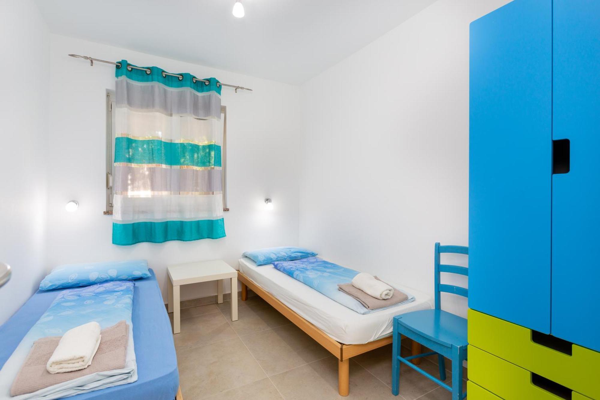 Apartments Murenc Медулин Екстер'єр фото
