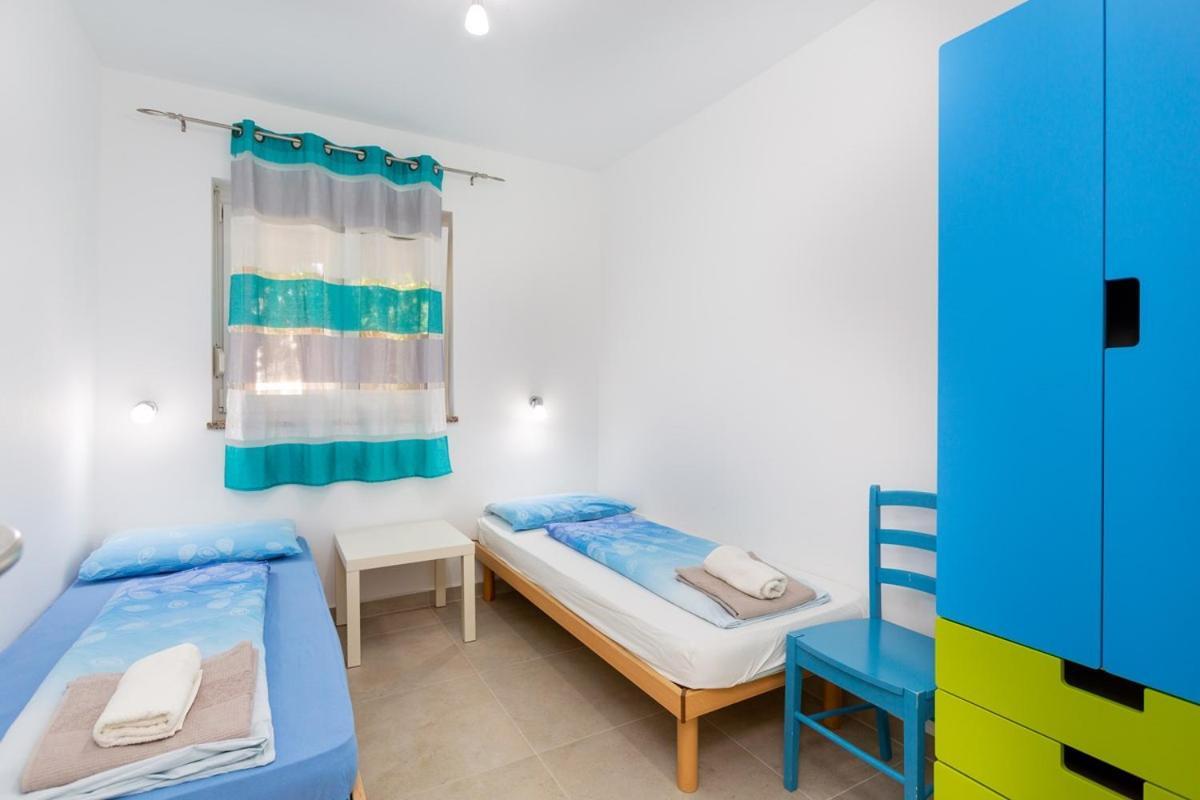 Apartments Murenc Медулин Екстер'єр фото